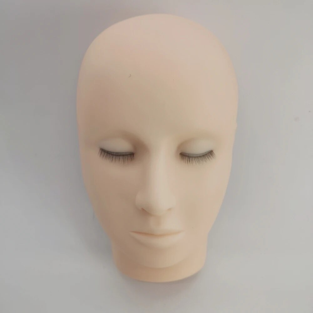 Img